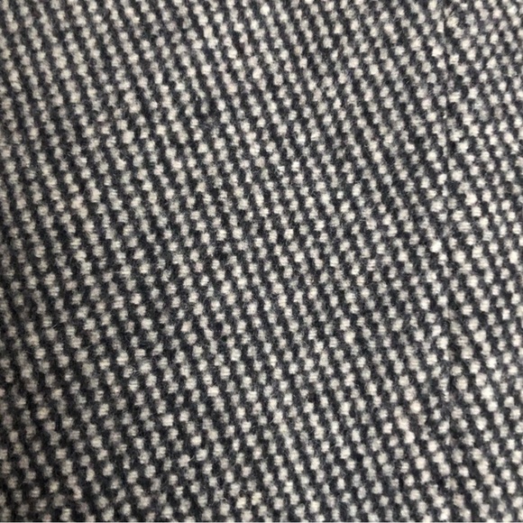 Vintage Trench Coat - Picture 5 of 8